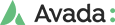 Phlight Logo